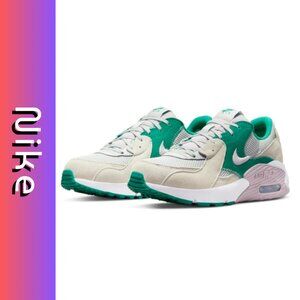 Nike Air Max Excee Pure Platinum Doll
